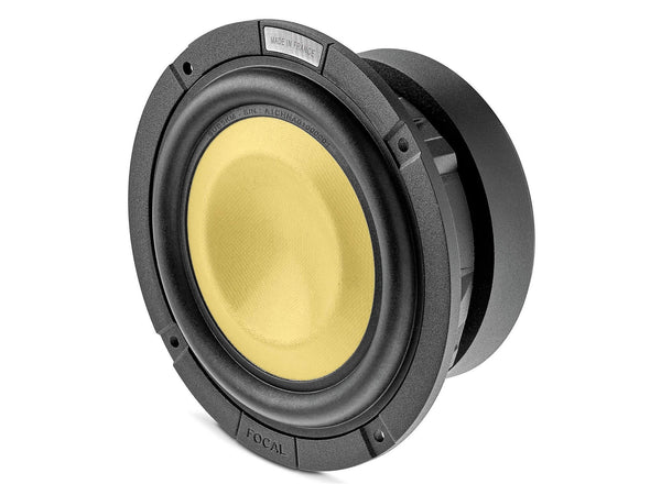 Focal SUB5KM K2 Power M - 5 3/4 Inch - Subwoofer