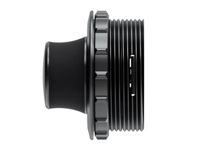 Audiotec Fisher Conductor Pro - Side