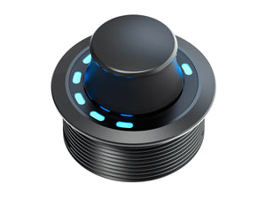 Audiotec Fisher Conductor Pro - Remote Control