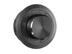 Audiotec Fisher Conductor - Off