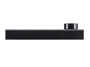 Audiotec Fisher DIRECTOR - Top
