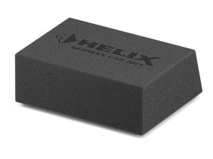 Helix IK E10.1 - Compact Subwoofer Enclosure