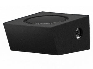Helix IK EC10.1 DVC2 - VW T6.1 / T6 / T5 - Subwoofer Enclosure