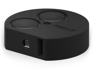 Helix IK ER8.2-DVC2 - Compact Subwoofer Enclosure