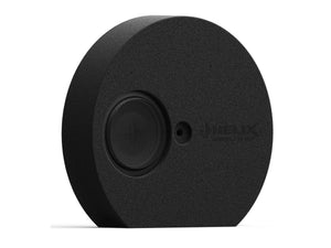 Helix IK ER8.1 - Upright