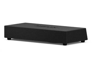 Helix IK ES10.1 DVC2 MK2 - Compact Subwoofer Enclosure