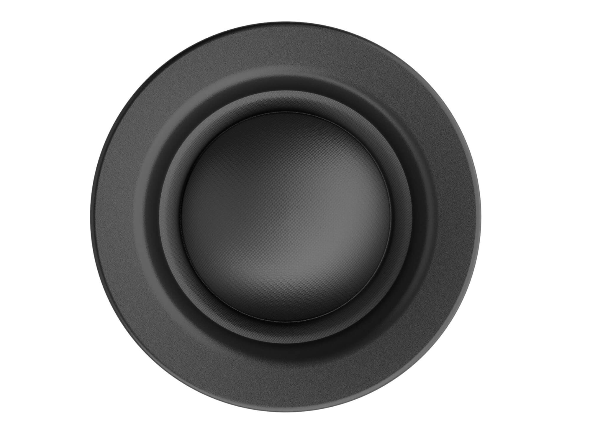 Hertz Cento C26 OE - Top