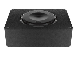 Hertz Cento CBA 250 - Top