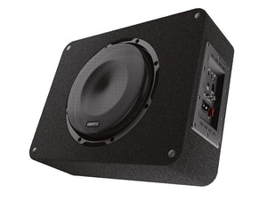 Hertz Cento CBA 250 - Active Subwoofer Box