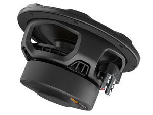 Hertz Cento CS 200 - S4 - Rear / Side