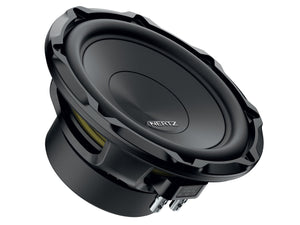 Hertz Cento CS 200 - S4 - 8 Inch Subwoofer