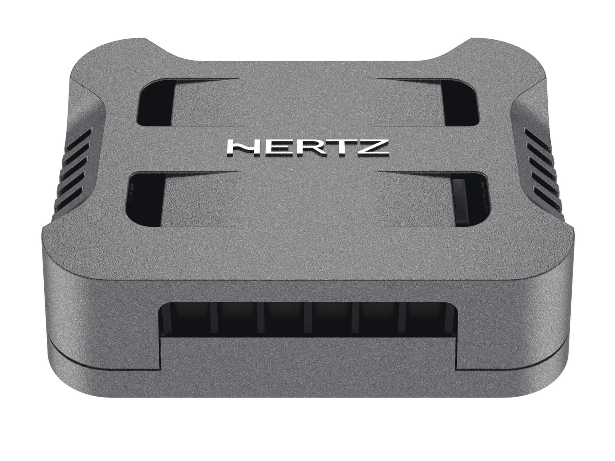 Hertz Cento CK 165 F - Crossover