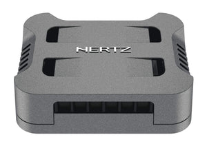 Hertz Cento CK 165 F - Crossover