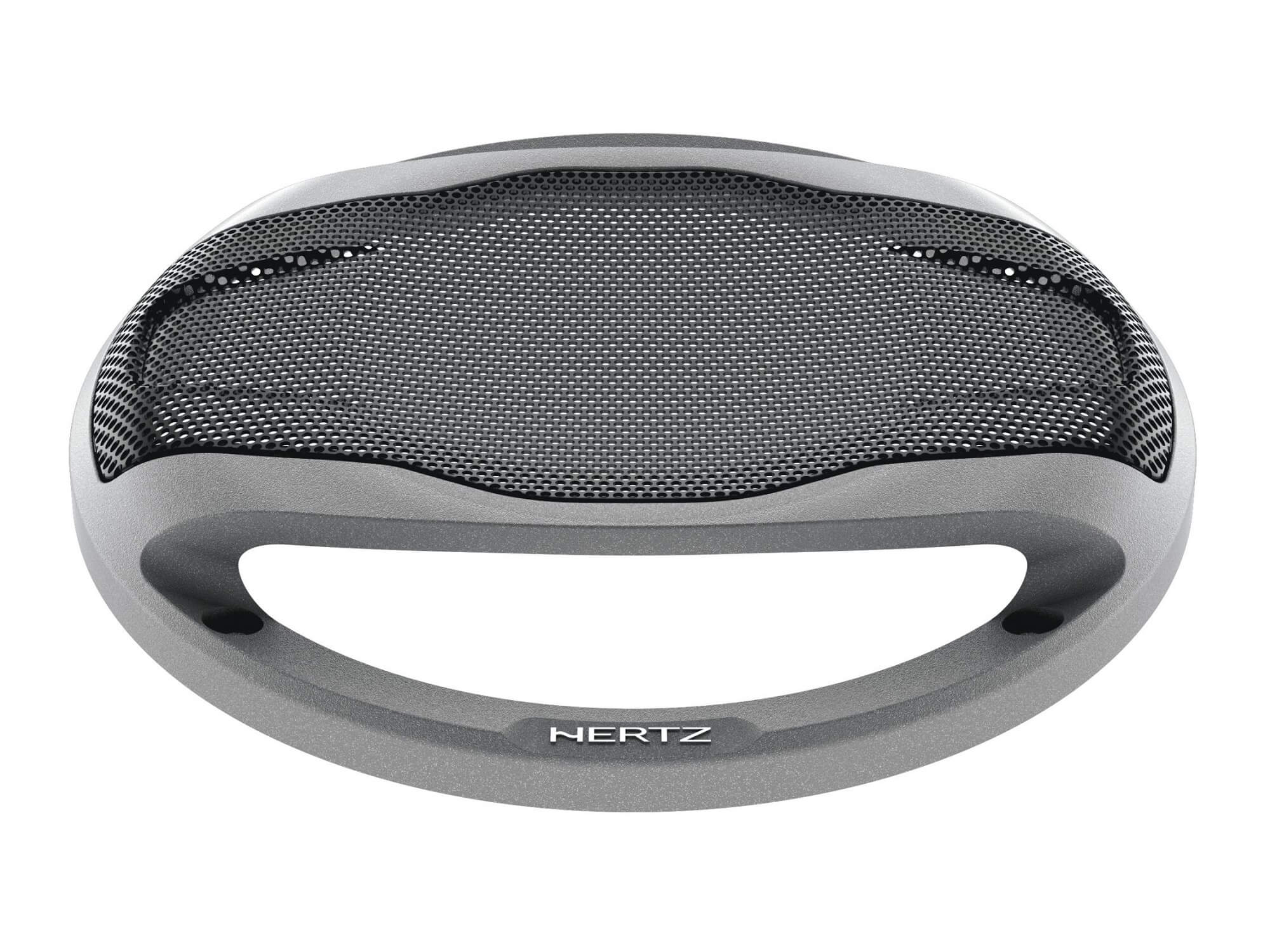 Hertz Cento CK 165 F - Grill