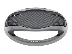 Hertz Cento CK 165 F - Grill