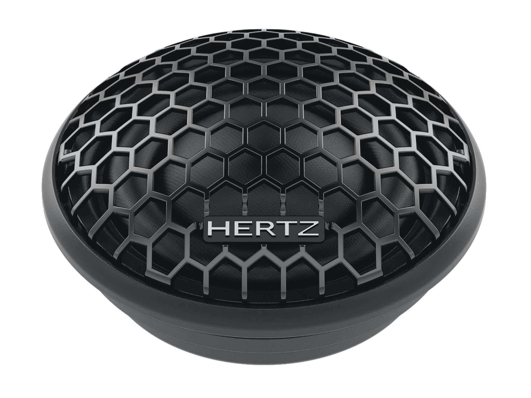 Hertz Cento CK 165 F - Tweeter