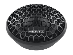 Hertz Cento CK 165 F - Tweeter