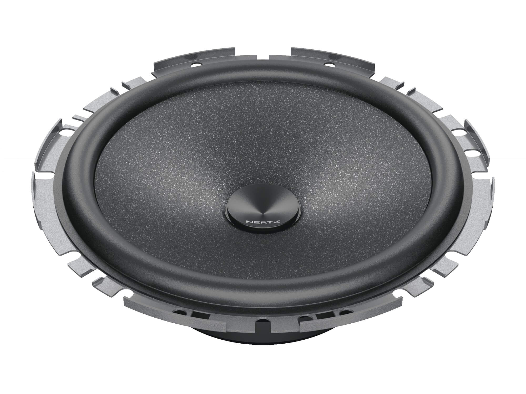 Hertz Cento CK 165 F - Woofer