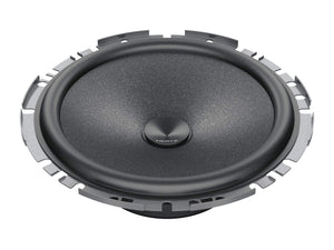 Hertz Cento CK 165 F - Woofer