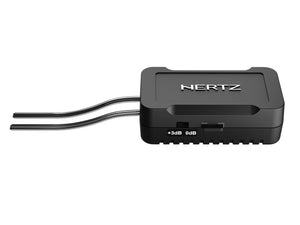 Hertz Cento CK 165 L - Crossover