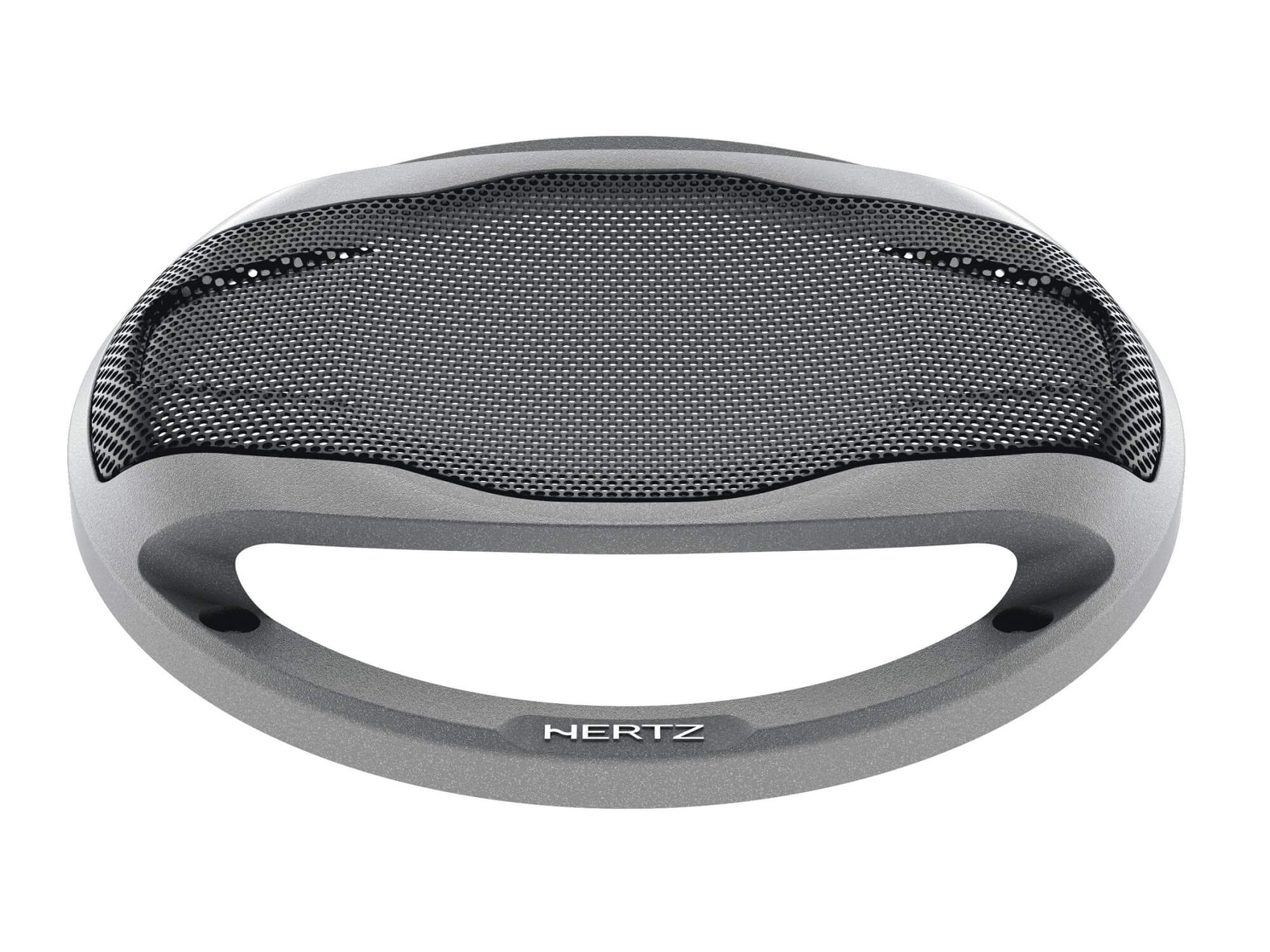 Hertz Cento CK 165 L - Grill