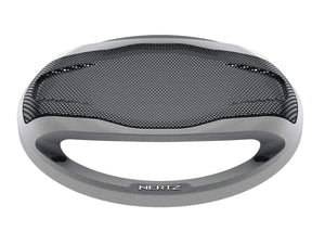 Hertz Cento CK 165 L - Grill