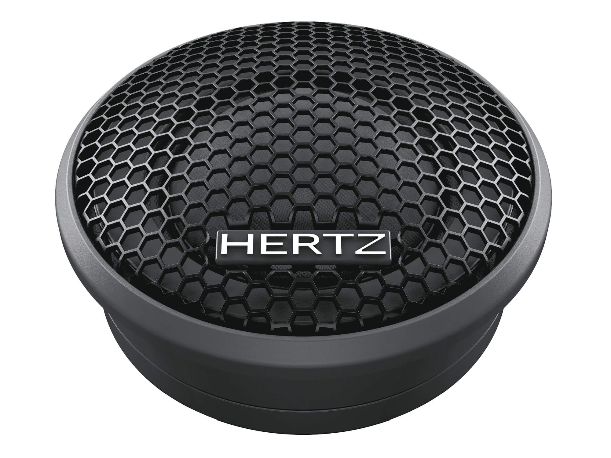 Hertz Cento CK 165 L - Tweeter