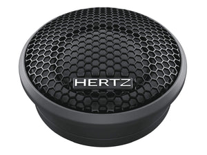Hertz Cento CK 165 L - Tweeter