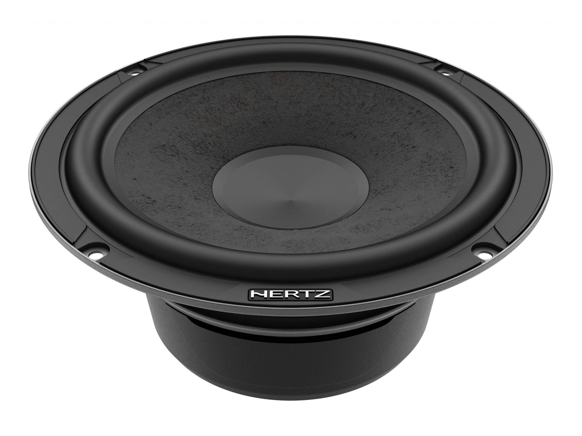 Hertz Cento CK 165 L - Woofer