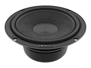 Hertz Cento CK 165 L - Woofer