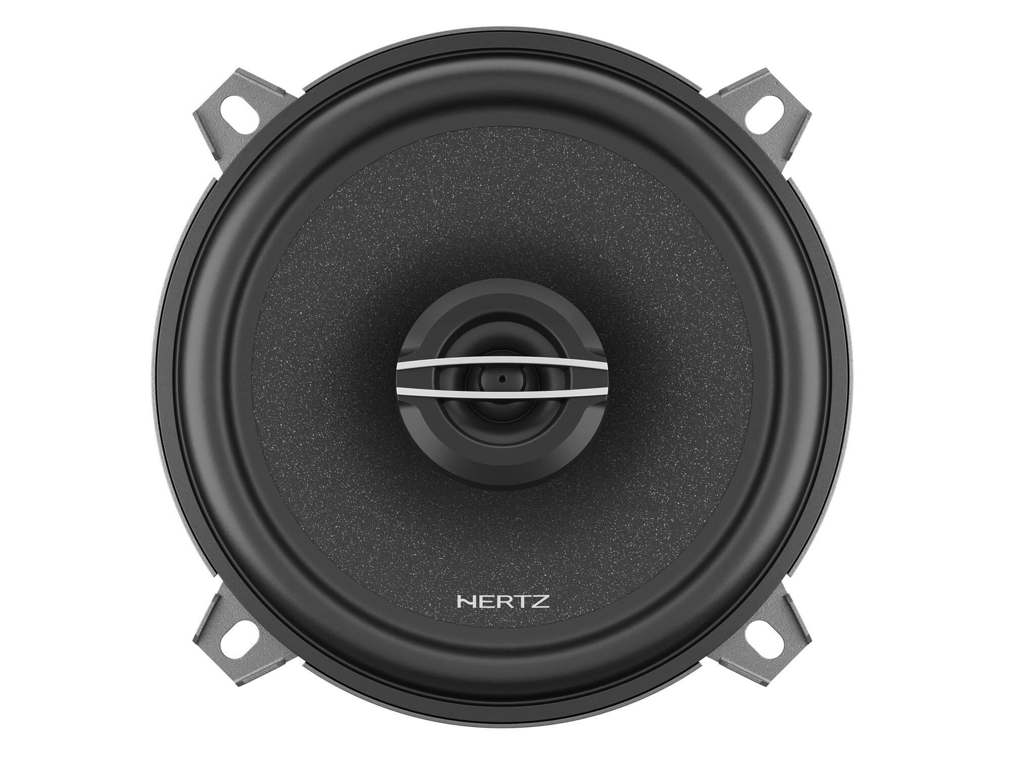 Hertz Cento CX 130 - Top