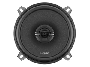 Hertz Cento CX 130 - Top