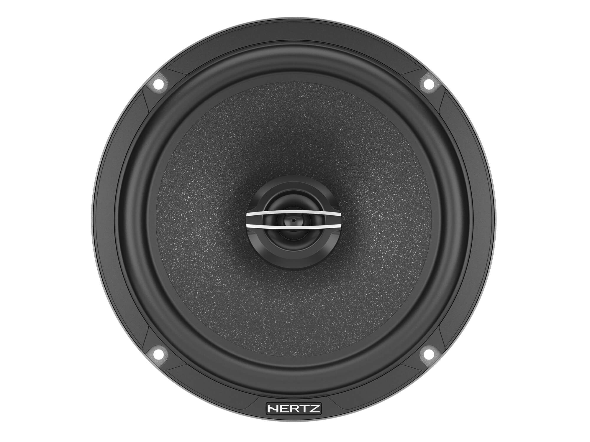 Hertz Cento CX 165 - Top