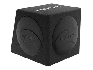 Hertz Dieci DBA 200.3 - Speakers
