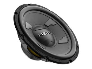 Hertz Dieci DS 25.3 - Side