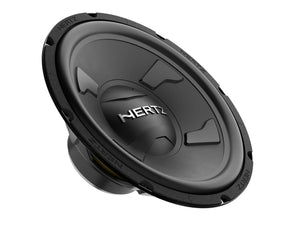 Hertz Dieci DS 30.3 - Side