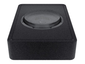 Hertz Mille Pro MPBX 250 S2 - Side