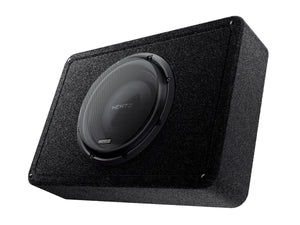 Hertz Mille Pro MPBX 250 S2 - Subwoofer Box