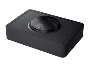 Hertz Mille Pro MPBX 300 S2 - Side / Top