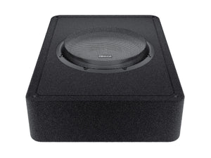 Hertz Mille Pro MPBX 300 S2 - Side