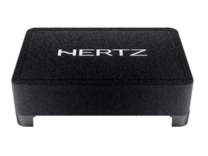 Hertz Mille Pro MPBX 300 S2 - Front