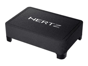 Hertz Mille Pro MPBX 300 S2 - Side / Top