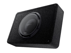 Hertz Mille Pro MPBX 300 S2 - Subwoofer Box