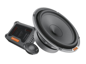 Hertz Mille Pro MPK 1650.3 - Single Set