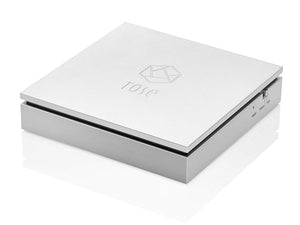 HiFi Rose RSA720 - Top / Side