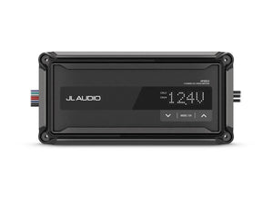 JL Audio AP300/4 - 4-Channel Class D Amplifier