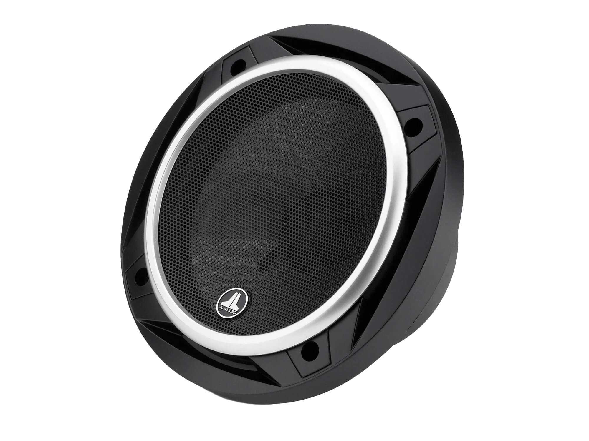 JL Audio C2-600cw - 6 Inch Woofer