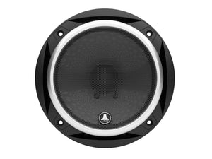 JL Audio C2-650cw - Woofer Top