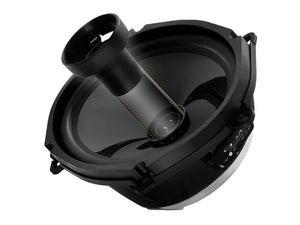 JL Audio C3-570cw - Woofer Cone Convertor