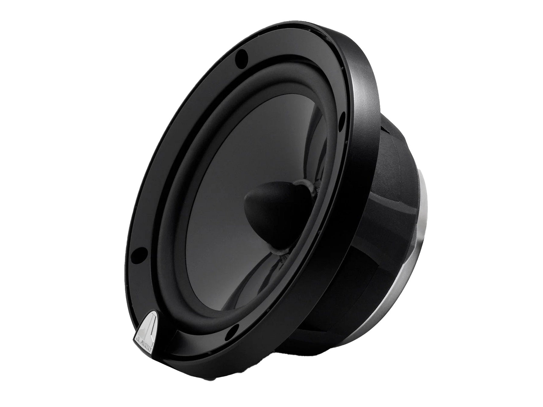 JL Audio C3-600cw - 6 Inch Convertible Woofer